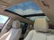 2023 Mercedes-Benz GLS GLS 450 4MATIC®
