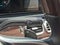 2023 Mercedes-Benz GLS GLS 450 4MATIC®