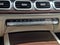 2023 Mercedes-Benz GLS GLS 450 4MATIC®