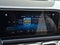 2023 Mercedes-Benz GLS GLS 450 4MATIC®