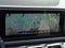 2023 Mercedes-Benz GLS GLS 450 4MATIC®