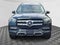 2023 Mercedes-Benz GLS GLS 450 4MATIC®