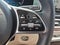 2023 Mercedes-Benz GLS GLS 450 4MATIC®