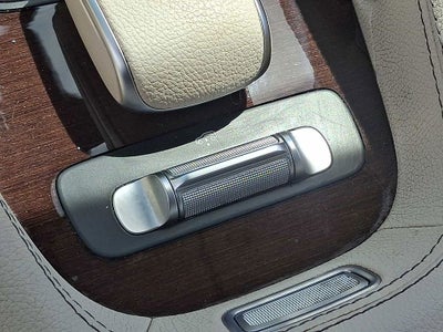 2023 Mercedes-Benz GLS GLS 450 4MATIC®