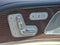 2023 Mercedes-Benz GLS GLS 450 4MATIC®
