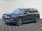 2023 Mercedes-Benz GLS GLS 450 4MATIC®