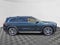 2023 Mercedes-Benz GLS GLS 450 4MATIC®