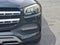 2023 Mercedes-Benz GLS GLS 450 4MATIC®