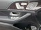 2022 Mercedes-Benz GLS GLS 450 4MATIC®