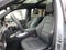 2022 Mercedes-Benz GLS GLS 450 4MATIC®