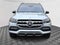 2022 Mercedes-Benz GLS GLS 450 4MATIC®