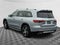 2022 Mercedes-Benz GLS GLS 450 4MATIC®