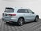 2022 Mercedes-Benz GLS GLS 450 4MATIC®