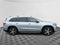2022 Mercedes-Benz GLS GLS 450 4MATIC®