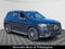 2024 Mercedes-Benz GLS GLS 450 4MATIC®