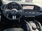 2024 Mercedes-Benz GLS GLS 450 4MATIC®