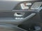 2024 Mercedes-Benz GLS GLS 450 4MATIC®