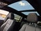 2024 Mercedes-Benz GLS GLS 450 4MATIC®