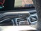 2024 Mercedes-Benz GLS GLS 450 4MATIC®