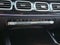 2024 Mercedes-Benz GLS GLS 450 4MATIC®