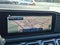 2024 Mercedes-Benz GLS GLS 450 4MATIC®