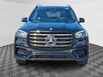 2024 Mercedes-Benz GLS GLS 450 4MATIC®