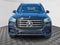 2024 Mercedes-Benz GLS GLS 450 4MATIC®