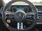 2024 Mercedes-Benz GLS GLS 450 4MATIC®