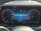 2024 Mercedes-Benz GLS GLS 450 4MATIC®