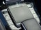 2024 Mercedes-Benz GLS GLS 450 4MATIC®