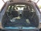 2024 Mercedes-Benz GLS GLS 450 4MATIC®