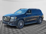 2024 Mercedes-Benz GLS GLS 450 4MATIC®