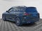 2024 Mercedes-Benz GLS GLS 450 4MATIC®