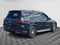 2024 Mercedes-Benz GLS GLS 450 4MATIC®