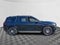 2024 Mercedes-Benz GLS GLS 450 4MATIC®