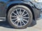 2024 Mercedes-Benz GLS GLS 450 4MATIC®