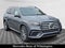 2025 Mercedes-Benz GLS GLS 450 4MATIC®