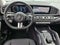 2024 Mercedes-Benz GLS GLS 450 4MATIC®