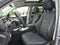2024 Mercedes-Benz GLS GLS 450 4MATIC®
