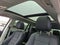 2024 Mercedes-Benz GLS GLS 450 4MATIC®