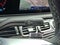 2024 Mercedes-Benz GLS GLS 450 4MATIC®