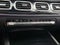 2024 Mercedes-Benz GLS GLS 450 4MATIC®