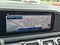 2024 Mercedes-Benz GLS GLS 450 4MATIC®