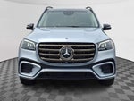 2024 Mercedes-Benz GLS GLS 450 4MATIC®