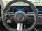 2024 Mercedes-Benz GLS GLS 450 4MATIC®
