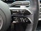 2024 Mercedes-Benz GLS GLS 450 4MATIC®