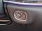 2024 Mercedes-Benz GLS GLS 450 4MATIC®