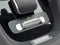 2024 Mercedes-Benz GLS GLS 450 4MATIC®