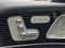 2024 Mercedes-Benz GLS GLS 450 4MATIC®