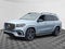 2024 Mercedes-Benz GLS GLS 450 4MATIC®